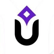 Ulearners